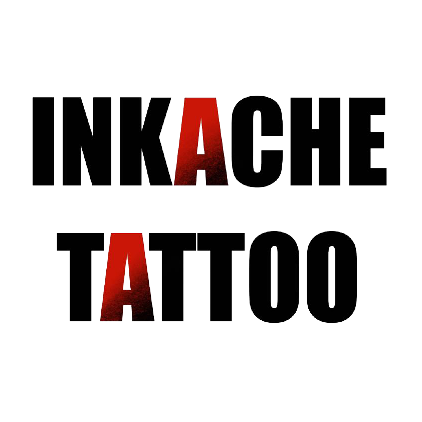 Best Tattoo Shop Hawthorn TopRated Studios in the Area Inkache Tattoo